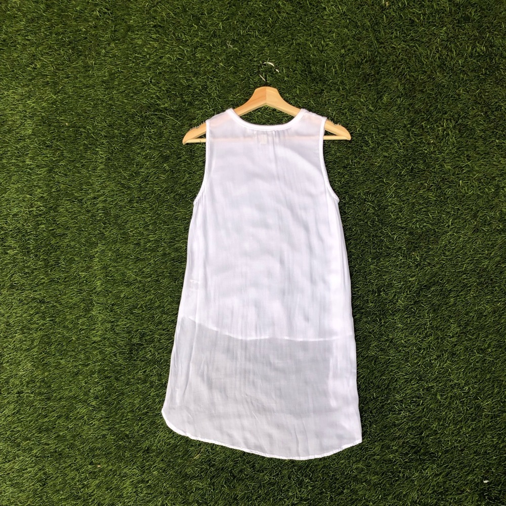 Cloth and Stone Tank Top